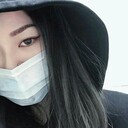  ,    , 22 ,   ,   