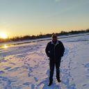 ���������� ��������, ���� ������� ����, 43 ����, ������������ ��� ������, ����� � ���������