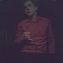 ���������� ����������, ���� ������� ������, 28 ���, ������������ ��� ������, ����� � ���������, c�������� ���������, ���������