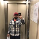  -,   , 35 ,   ,   