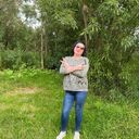 ���������� �����������, ���� ������� �������, 53 ����, ������������ ��� ������, ����� � ���������