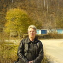 ���������� �����������, ���� ������� ������, 57 ���, ������������ ��� ���������