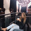  ,   , 26 ,   ,   , 