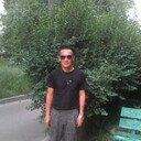  ,   , 40 ,   ,   , c 