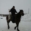 ���������� ��������, ���� ������� Salavat, 37 ���, ������������ ��� ������, ����� � ���������, c�������� ���������