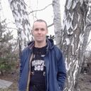 ���������� ��������, ���� ������� ����, 46 ���, ������������ ��� ������, ����� � ���������, c�������� ���������, ���������