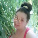 ���������� �����������, ���� ������� ������, 55 ���, ������������ ��� c�������� ���������