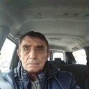  ,   , 63 ,   ,   , c 