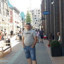  ,   Tolik, 48 ,   , 