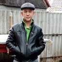  ,   , 50 ,   ,   