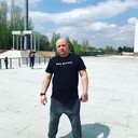 ���������� ���������, ���� ������� ��������, 38 ���, ������������ 