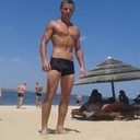  ,   Dmytro, 29 ,  