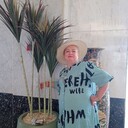  ,   , 59 ,   ,   , c 