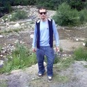 ���������� ������, ���� ������� �����, 38 ���, ������������ ��� ������, ����� � ���������, c�������� ���������