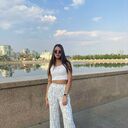  ,   , 24 ,  