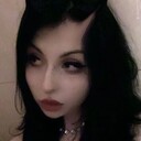 ���������� ������, ���� ������� ������, 24 ����, ������������ ��� ���������