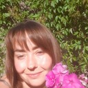  -,   , 45 ,   ,   , c , 