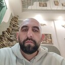 ���������� ������-��-����, ���� ������� ������, 44 ����, ������������ ��� ������, ����� � ���������, c�������� ���������