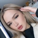  -,   , 23 ,     , 