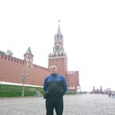 ���������� ������, ���� ������� �����, 45 ���, ������������ ��� ������, ����� � ���������, c�������� ���������