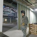  ,   , 27 ,   ,   , c , 