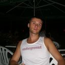  ,   Aleksey, 37 ,   ,   , c 