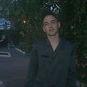  ,   Andrei, 37 ,   ,   , c 