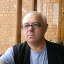  ,   , 63 ,   ,   , c 