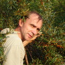  ,   , 67 ,   ,   , c 