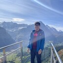  ,   Jakhongir, 30 ,   ,   
