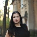 ���������� ����, ���� ������� ��������, 30 ���, ������������ ��� ������, ���������