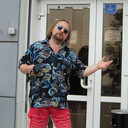  -,   , 60 ,   ,   , c 