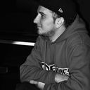 ���������� ������, ���� ������� ���������, 41 ���, ������������ ��� ������, ����� � ���������, c�������� ���������, ���������