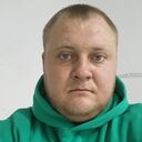  ,    , 29 ,   ,   