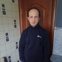  ,   , 38 ,     , c 