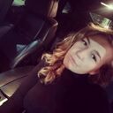  -,   , 29 ,   