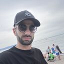  ,   , 32 ,   ,   