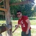 ���������� ������ ��������, ���� ������� �����, 33 ����, ������������ ��� ������, ����� � ���������, c�������� ���������