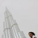 ���������� ������, ���� ������� �����, 41 ���, ������������ ��� ����� � ���������, c�������� ���������