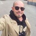  ,   Alex, 41 ,   ,   