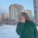 ���������� ��������, ���� ������� ���, 21 ���, ������������ ��� ������, ����� � ���������