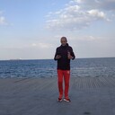 ���������� ����, ���� ������� ������, 50 ���, ������������ ��� ������, ���������