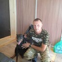 ���������� �������, ���� ������� �������, 42 ����, ������������ ��� ������, ����� � ���������