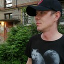 ���������� ������, ���� ������� �������, 43 ����, ������������ ��� ������, ����� � ���������, c�������� ���������