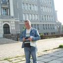 ���������� ������, ���� ������� ��������, 62 ����, ������������ ��� ����� � ���������, c�������� ���������