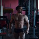 ���������� �����-���������, ���� ������� ������, 35 ���, ������������ ��� ������, ����� � ���������, ���������