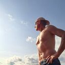 ���������� �����, ���� ������� ������, 61 ���, ������������ ��� ������, ����� � ���������, c�������� ���������