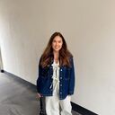 ���������� ������, ���� ������� �����, 30 ���, ������������ ��� ������, ����� � ���������, c�������� ���������, ���������