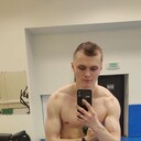 ���������� ������, ���� ������� ������, 29 ���, ������������ ��� ������, ����� � ���������