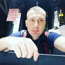 ���������� ������, ���� ������� ������, 30 ���, ������������ ��� ������, ����� � ���������